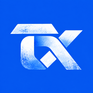 Themeqx logo