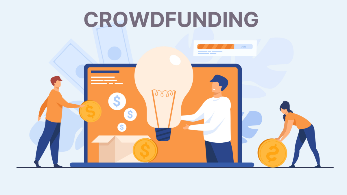 how-to-create-a-crowdfunding-platform-themeqx